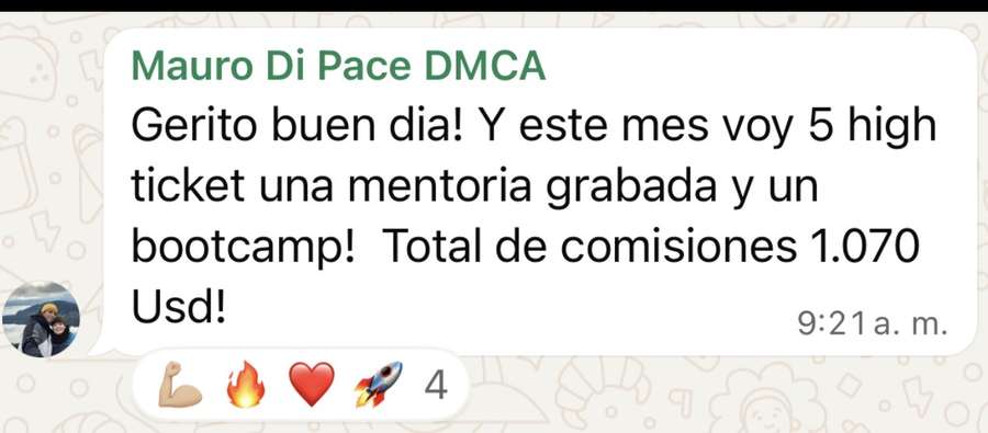 Testimonio 7