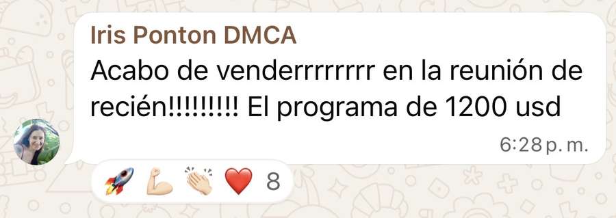 Testimonio 10