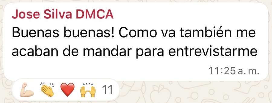 Testimonio 16