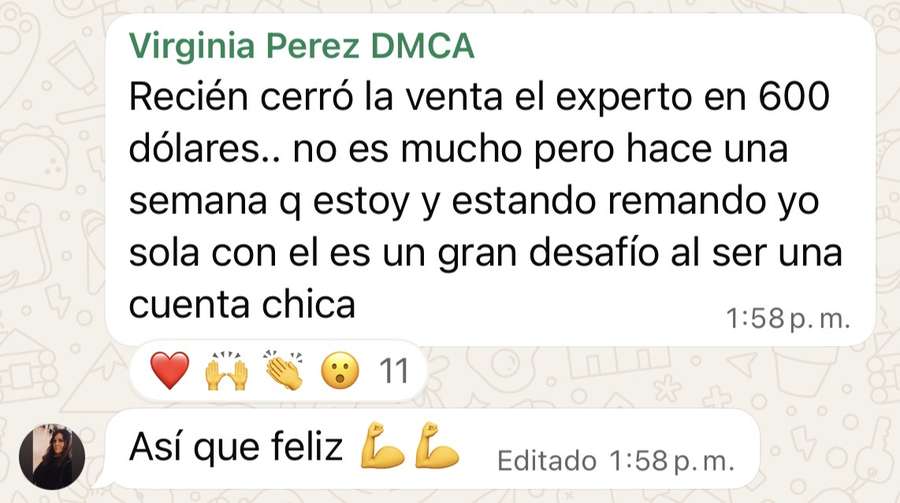 Testimonio 24