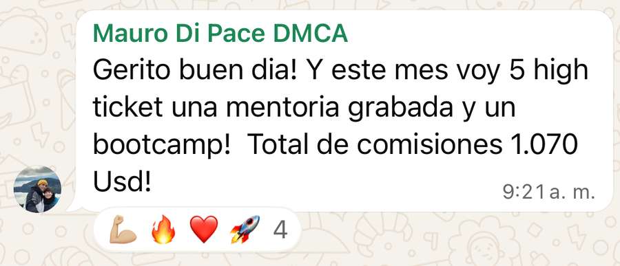 Testimonio 25