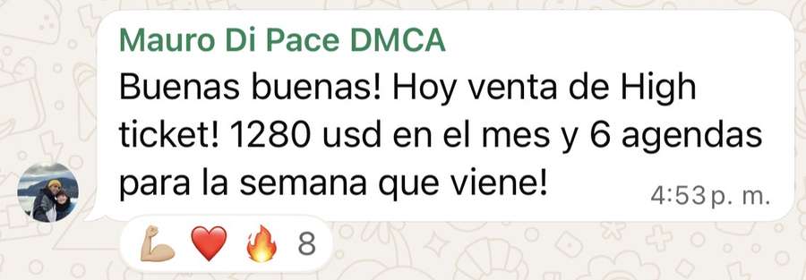 Testimonio 32