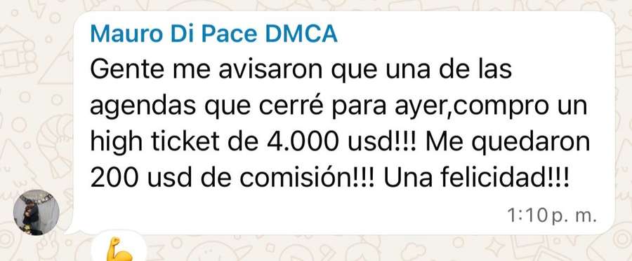 Testimonio 34