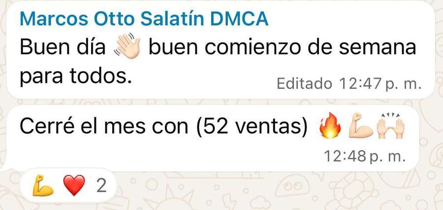 Testimonio 7