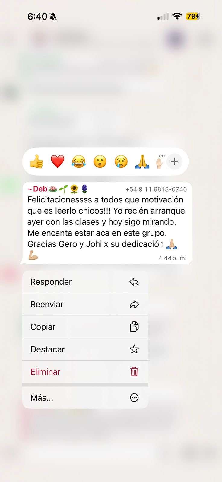 Testimonio 20
